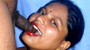 Desi Blowjob Lollipop_11.jpg Desi Lollipop Gallery